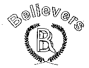 BR BELIEVERS