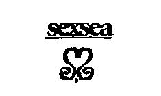 SEXSEA