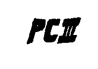 PCIII