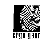 ERGO GEAR