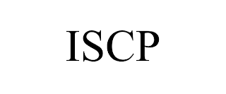 ISCP