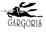 GARGORIS