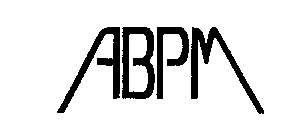 ABPM