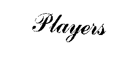 PLAYERS