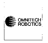 OMNITECH ROBOTICS