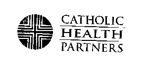CATHOLIC HEALTH PARTNERS