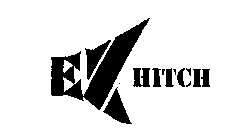EZ HITCH