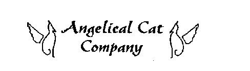 ANGELICAL CAT COMPANY