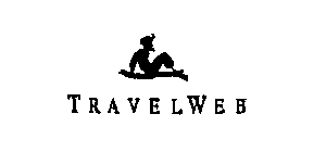 TRAVELWEB