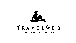 TRAVELWEB HTTP://WWW.TRAVELWEB.COM