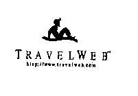 TRAVELWEB HTTP://WWW.TRAVELWEB.COM