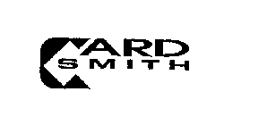 CARD SMITH