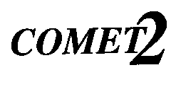 COMET2