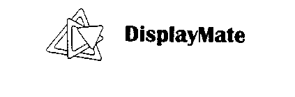 DISPLAYMATE