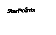 STARPOINTS