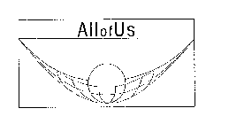 ALLOFUS