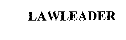 LAWLEADER