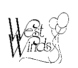 WEST WINDS