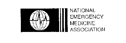 NATIONAL EMERGENCY MEDICINE ASSOCIATION