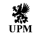 UPM