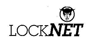 LOCKNET