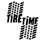 TIRE TIME