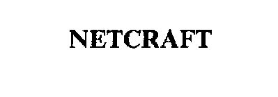 NETCRAFT