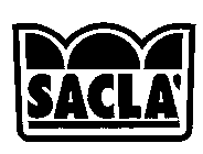 SACLA'