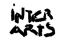 INTER ARTS