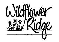 WILDFLOWER RIDGE
