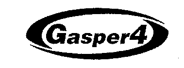 GASPER4