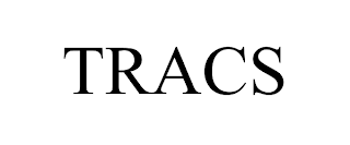 TRACS