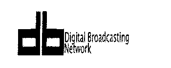 DB DIGITAL BROADCASTING NETWORK