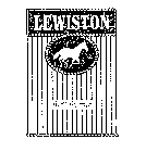 LEWISTON