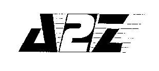 A2Z