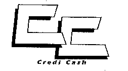 CC CREDI CASH