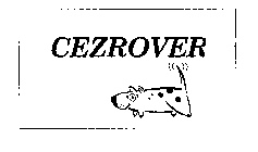 CEZROVER