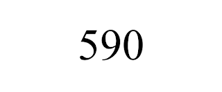 590