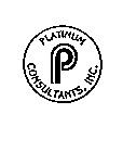 PLATINUM CONSULTANTS