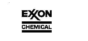 EXXON CHEMICAL