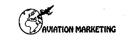 AVIATION MARKETING