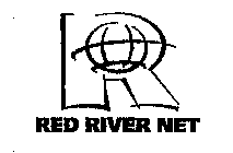 R RED RIVER NET