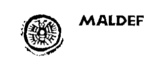 MALDEF