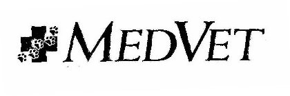 MEDVET