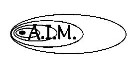 A.I.M.