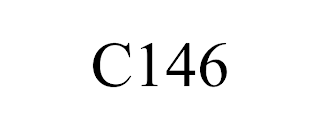 C146