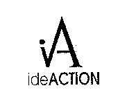 IA IDEACTION