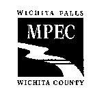 MPEC WICHITA FALLS WICHITA COUNTY