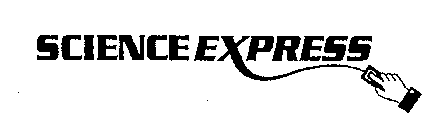 SCIENCE EXPRESS