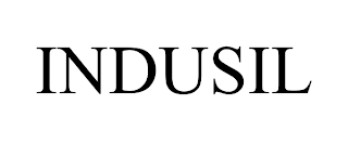 INDUSIL